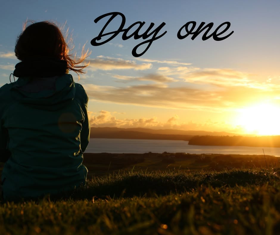 Roofied to Recovery: How God Turned My Worst Night Around